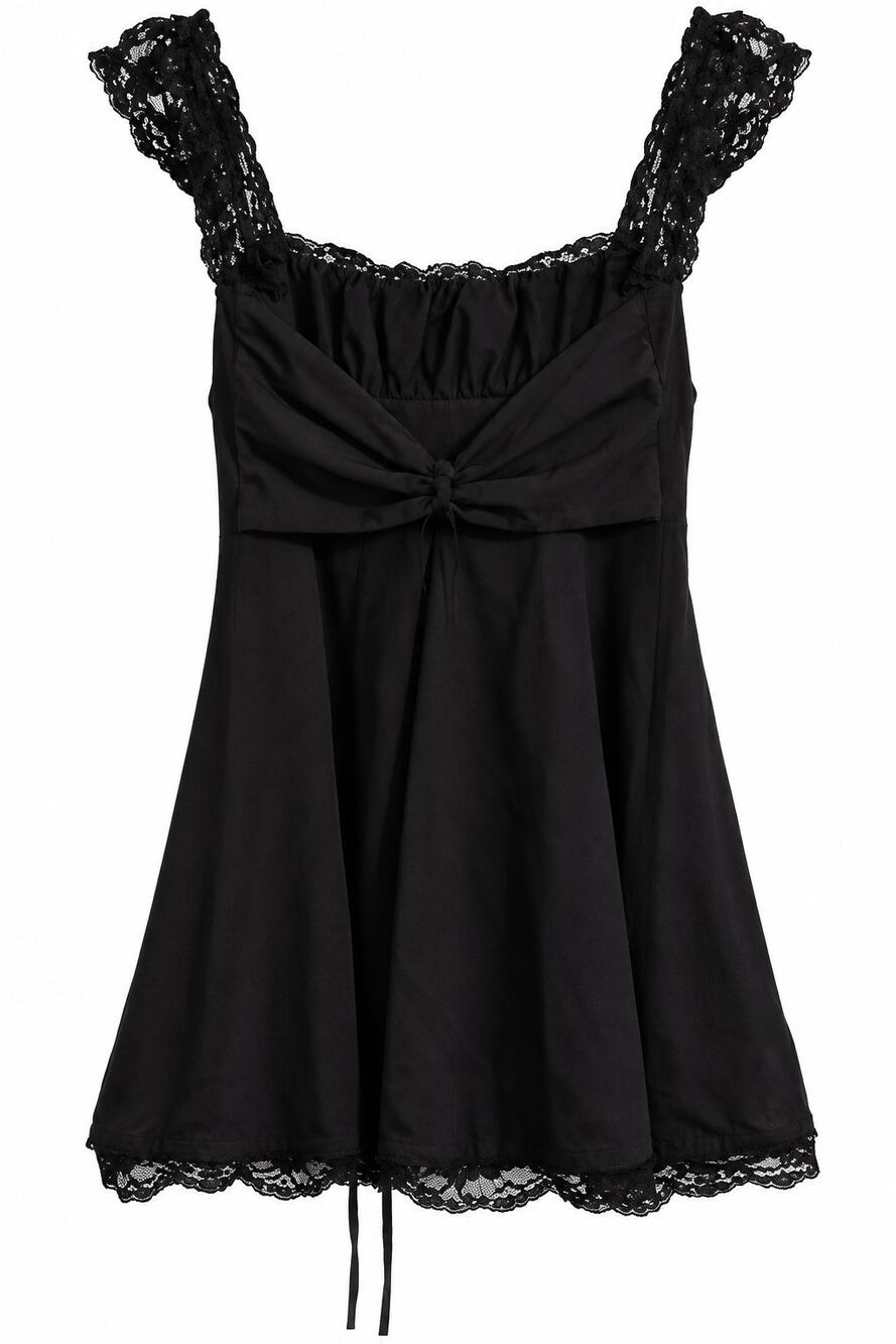 Fenity Women's Dress Size Small